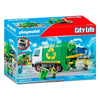Playmobil 71234 Garbage Truck