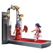 Playmobil Fashion Show a Parigi - afbeelding 4