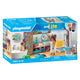 BAYMOBIL 71611 BAGNO