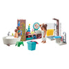 BAYMOBIL 71611 BAGNO