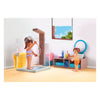 BAYMOBIL 71611 BAGNO