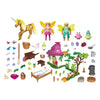 Playmobile