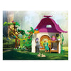 Playmobile
