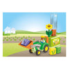 Playmobile