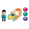 Playmobile