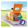Playmobile
