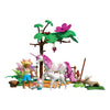 PlayMobil 71839 UNICORN MÁGICO ESTABLE PARA MADRE Y POTRO