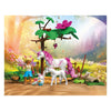 PlayMobil 71839 UNICORN MÁGICO ESTABLE PARA MADRE Y POTRO