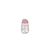 Mepal fairy garden rietjesbeker 300ml