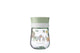 Mepal 360° practice cup 300ml little farm