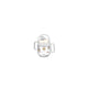 Vaso Mepal Sunshine Caño Arcoiris 200ml
