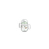 Mepal mio antilektuitbeker little dutch - 200 ml - makkelijk vast te houden - kinderservies - little farm