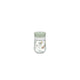 Bicchiere Mepal Little Farm 360° da 300 ml