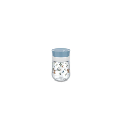 Bicchiere Mepal Forest Friends 360°