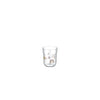 Mepal sunshine rainbow kinderglas 250ml