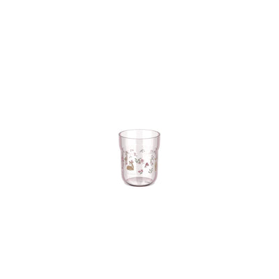 Mepal fairy garden kinderglas mio 250ml