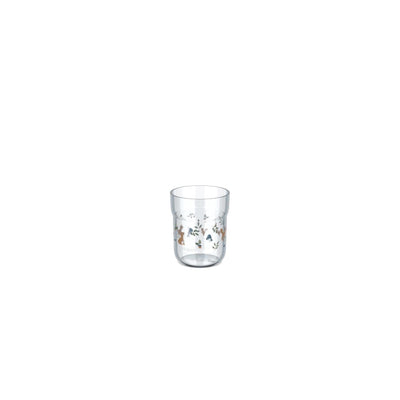 Mepal Forest Friends bicchiere per bambini 250ml