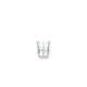 Mepal Forest Friends bicchiere per bambini 250ml