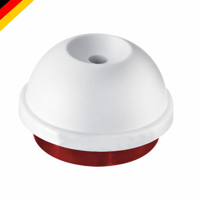 Fora uova in plastica Westmark