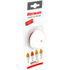 Fora uova in plastica Westmark