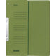Attacchi rapidi Falken Green A4 250 grammi