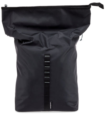 Newlooxs new looxs bolsa doble cantos mik 2.0 36l lona negro