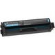 Cartucho de tóner Lexmark C3220C0 Cian