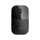 Mouse hp z3700