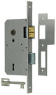 Yale 1019013 - 1 cerradura de embutir doble izquierda a1126 50mm | 1 pieza