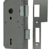 Yale 1019014 - 1 cerradura de embutir doble derecha a1126 50mm | 1 pieza