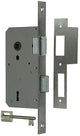 Yale 1019014 - 1 cerradura de embutir doble derecha a1126 50mm | 1 pieza