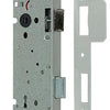 Yale 1019015 - 1 cerradura de embutir doble l r a1353 50mm | 1 pieza