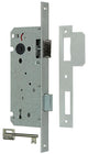 Yale 1019015 - 1 cerradura de embutir doble l r a1353 50mm | 1 pieza