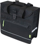 Shopper Dresco Basic Pakaftas Nylon Black da 20 litri
