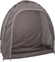 Bo-camp - opbergtent - e-bike shelter - plus