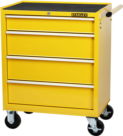 Carrello portautensili Stanley 635mm - stmt1-75063