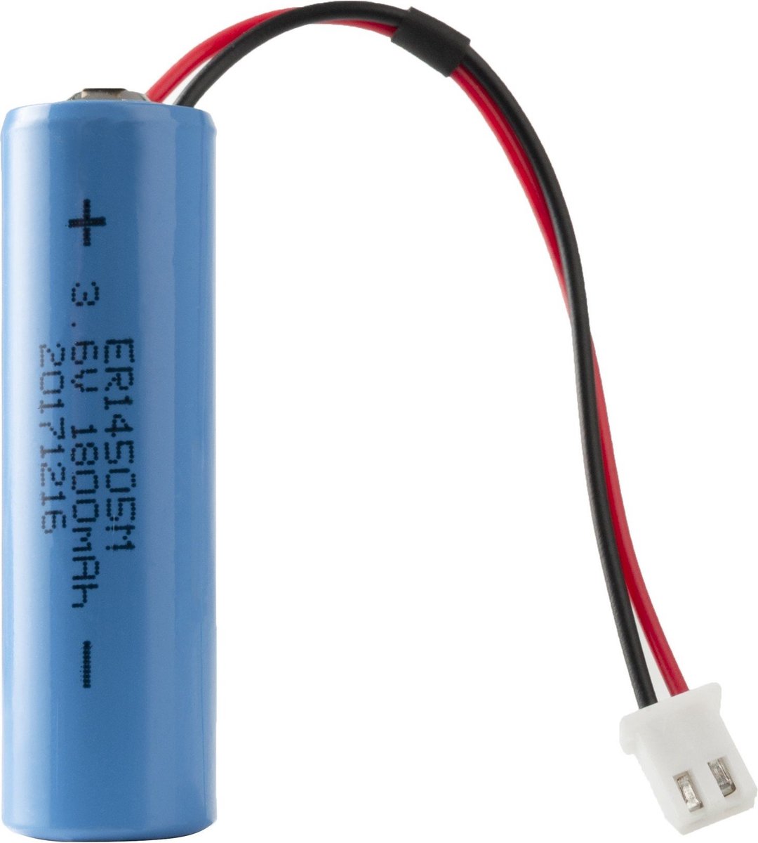 Batteria Astralpool Astral Blue Connect