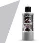 Vallejo hobbyverf acrylverf - 74601 grey - primer - acryl verf flesje - 200 ml
