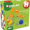 Hubelino Gravity Hamer, 6dlg.