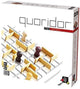 999games 999 giochi quoridor mini - rompicapo