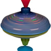 Goki zumbador de peaje con luz