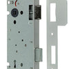 Yale 1019022 - 1 cerradura de embutir doble l r a1353 55mm | 1 pieza