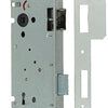 Yale 1019029 - 1 cerradura de embutir doble l r a1353 60mm | 1 pieza