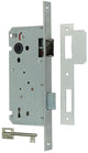 Yale 1019029 - 1 cerradura de embutir doble l r a1353 60mm | 1 pieza
