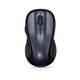 Mouse logitech m510 wireless nero