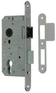 Yale 1019033 - 1 cerradura de embutir doble l r a2656 50mm | 1 pieza