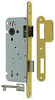 Yale 1019042 - 1 dub.plug-in.mess.l r a1353 55mm | 1 pieza