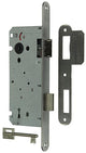 Yale 1019045 - 1 cerradura de embutir doble lr acero inoxidable a1353-27 55mm | 1 pieza