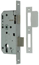 Yale 1019054 - 1 cerradura de embutir doble l r a2606 50mm | 1 pieza