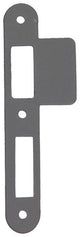 Yale 1019057 - 1 cerradero plano ser.56 l r | 5 piezas